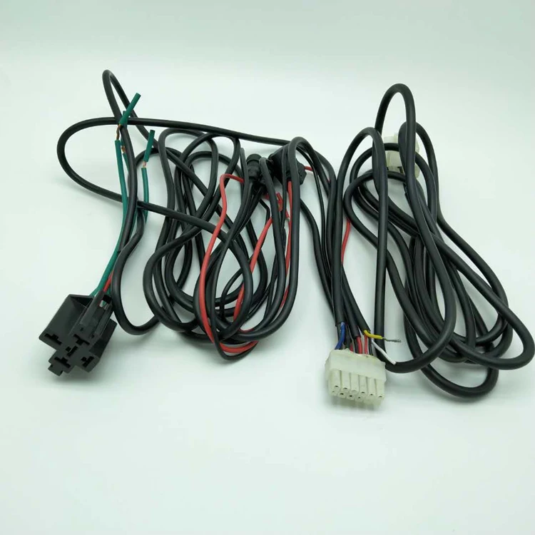 wire harness assembly.jpg
