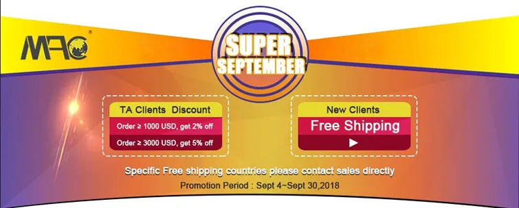 qq20180831172410_.jpg