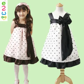 latest model dresses for girls