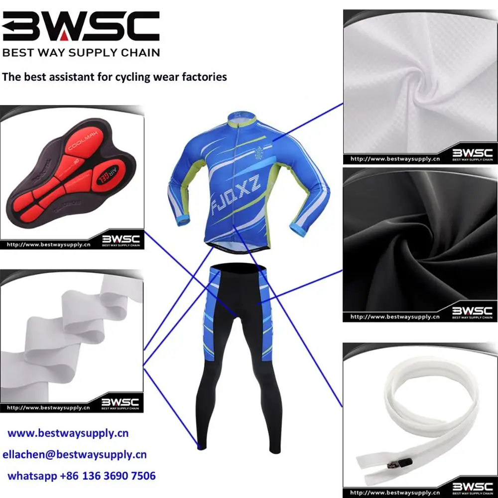 Cycling Pad Triathlon Chamois Pad Thin Padding For Cycling Wears Buy