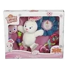 bright starts twist and teethe