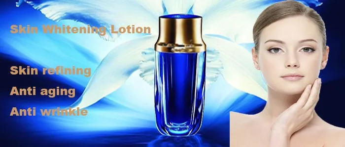 skin lotion.jpg