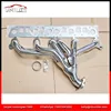 Best price Stainless Steel Exhaust Manifold Header for 91-99 JEEP WRANGLER CHEROKEE 4.0 l6