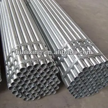 310 stainless steel tubing