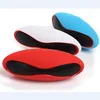 Popular cool rugby mini bluetooth speaker,cheap factory wholesale portable speaker bluetooth