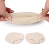 Hot Sell High Quality toe separator and metatarsal pad pain shoe toe guard