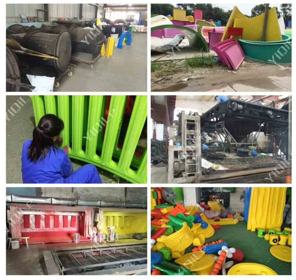 Outdoor Playground-6.jpg