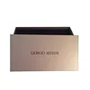 /product-detail/custom-design-retail-logo-printed-empty-shoe-boxes-60613184197.html