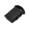 CS028009 Top quality 2 Button Remote Key Case Cover Shell For Corsa C Combo Tigra Meriva