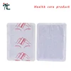 disposable instant magic medical menstrual full body warmer heat patch/heating warm womb hot pad for winter