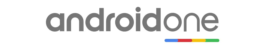 Global Version Xiaomi Mi A1 MiA1 Mobile Phone 5.5" Snapdragon 625 Octa Core 4GB RAM 64GB ROM 12.0MP+12.0MP Camera Android One