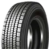 Factory direct sale atv wheel 12x8 inch change waste tyre recycling production line with high quality