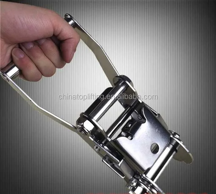 SS 50mm ratchet buckle.jpg