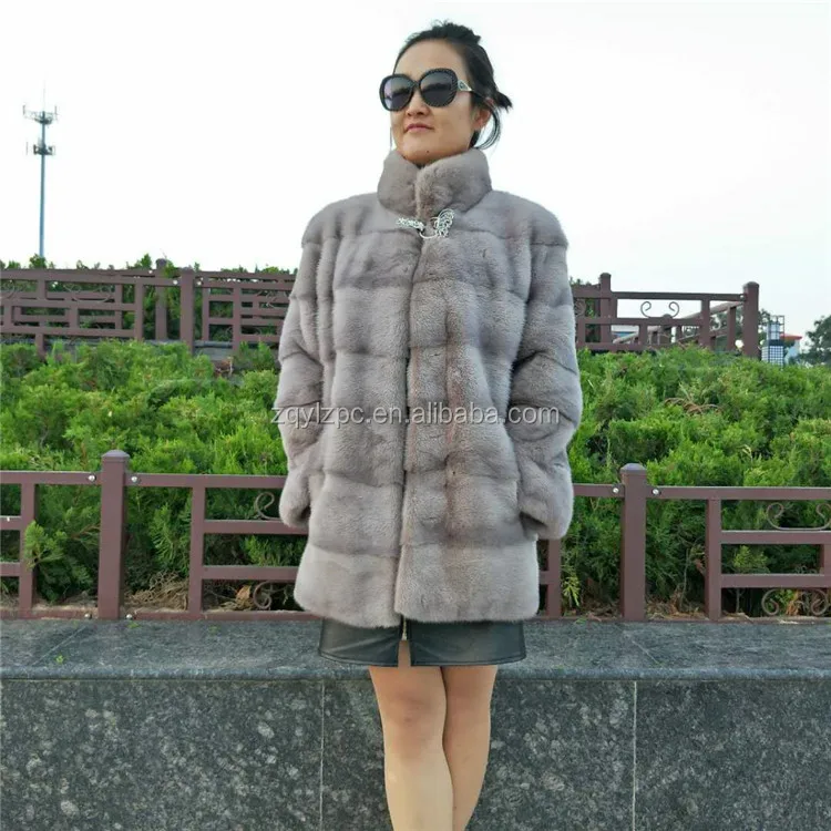 Mink fur coat06.jpg