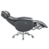 Best Real Leather Multi Function Chair electric recliner lift chair