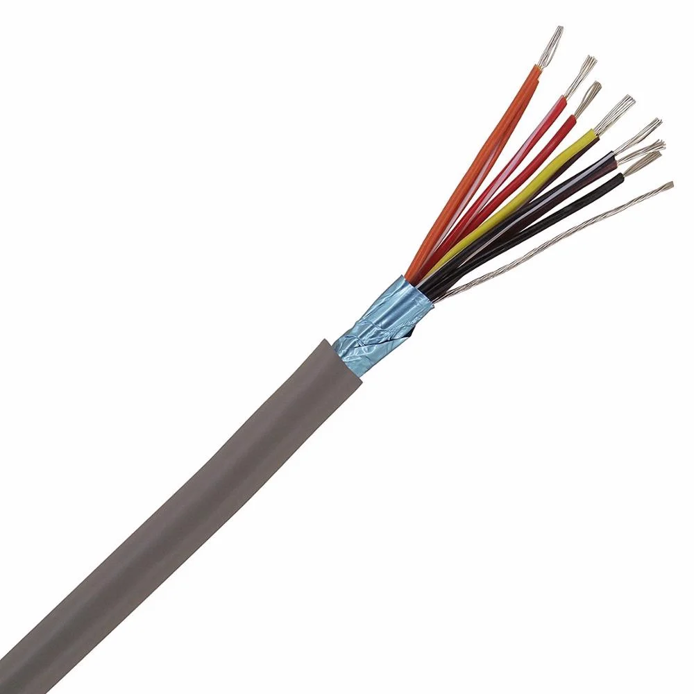 5core-24awg-ul2464-shield-twisted-pair-cable-buy-ul2464-shield