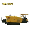 Horizontal directional driller HDD Drilling Rig Perfuratriz Horizontal WS Brand 33ton High Quality drilling machine