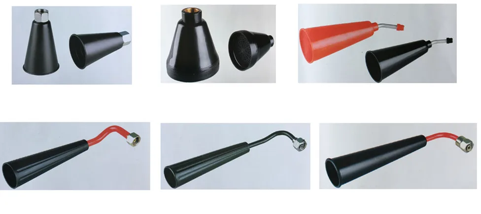 2kg co2 fire hose .jpg