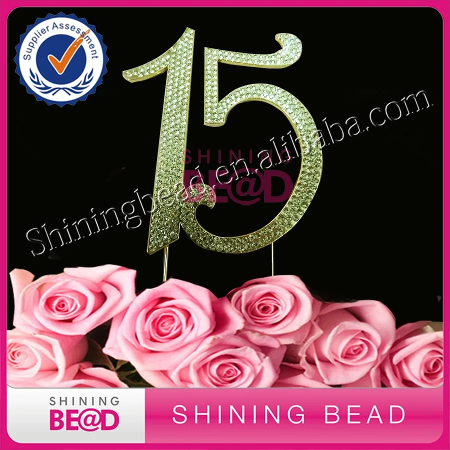 gold 15 cake topper 1.jpg