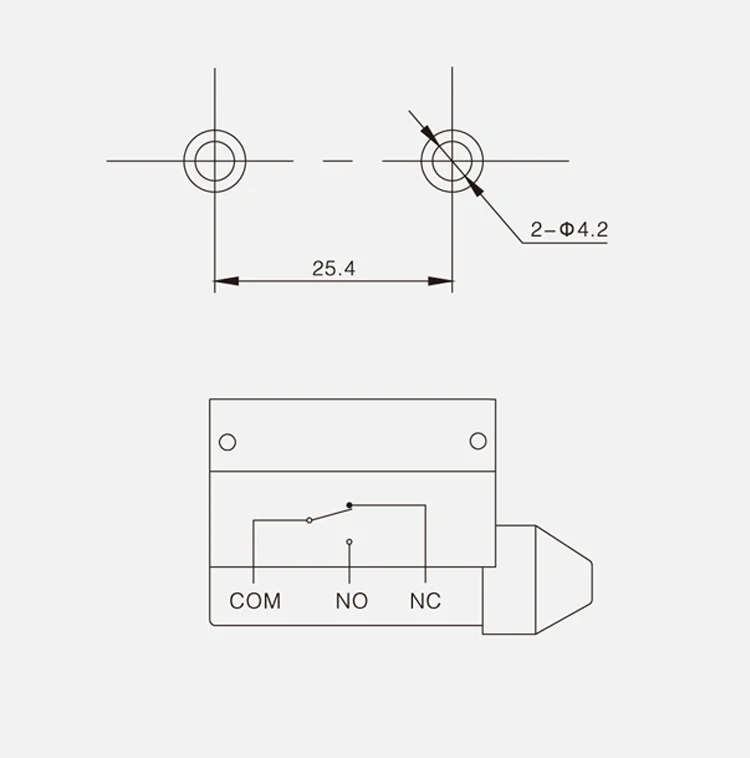 Mounting Holes & Form.png