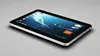 3G UMTS|WCDMA HSDPA Windows Mobile 7.0 MID