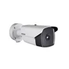 Hikvision Original Single Lens 640*512 Thermal Imaging Camera Bullet with fire Detection, DS-2TD2166-7 (15 25 35)/V1