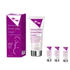 Herbal Extract Body Skin Repair Cream for Scars Stretch Marks Removal Cream No Side Effects OEM/ODM