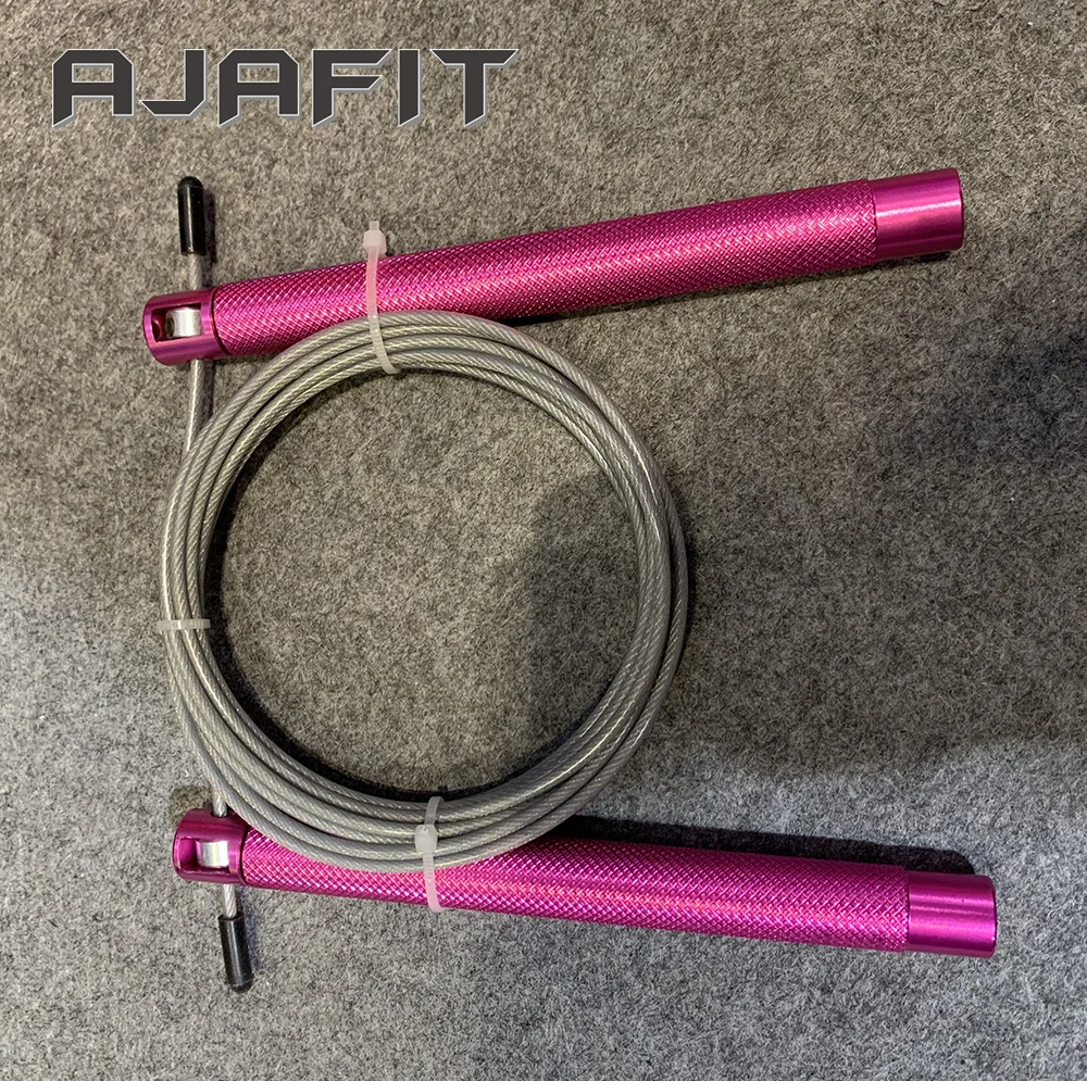 

Cheap Hot Sale Top Quality Adjustable Jump Rope, N/a