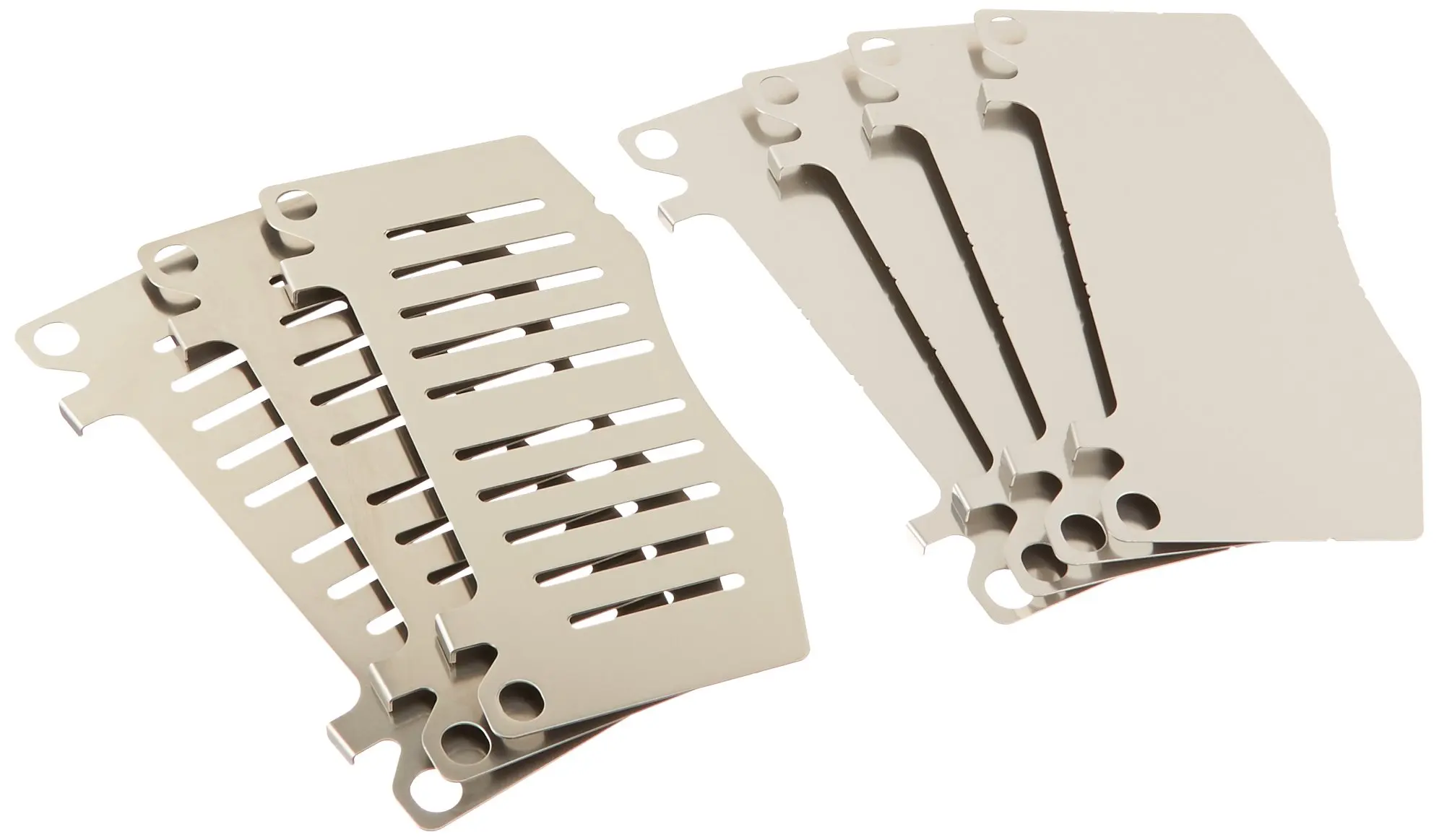 Cheap Brake Shim Kit, find Brake Shim Kit deals on line at