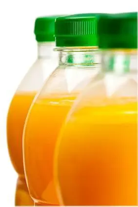 Fruit-Juice-in-PET-Bottle