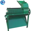 Nuts dehulling and separating Apricot kernel Removing Machine almond peeling machine