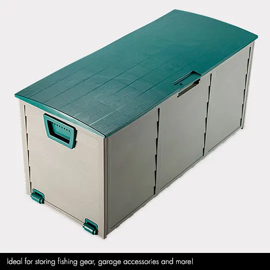 garden storage boxes plastic.jpg