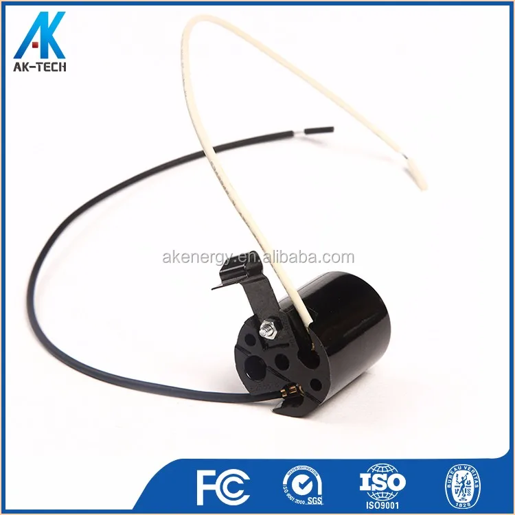 AK-BL2720-L20G3856
