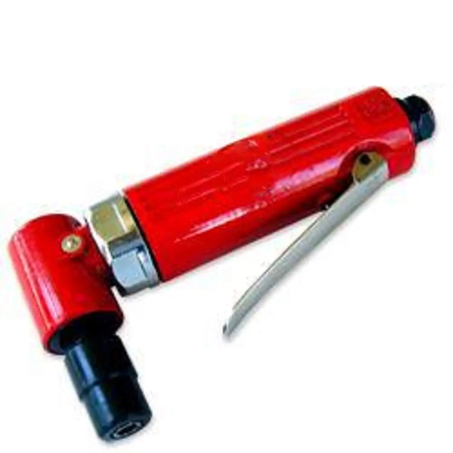 Cheap 90 Degree Die Grinder, find 90 Degree Die Grinder deals on line at