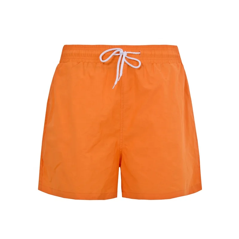 

Mens board shorts 4 way stretch short beach swim trunks, Multiple color options