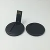 Circular Shaped Card USB Flash PenDrive Memory Stick Storage 8GB 16GB USB 2.0