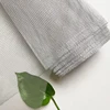 Aluminum Alloy Frame Anti-pollen Window Screen for Clean Air without Pollen