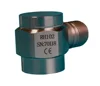 Industrial Motor Maintenance Sensor