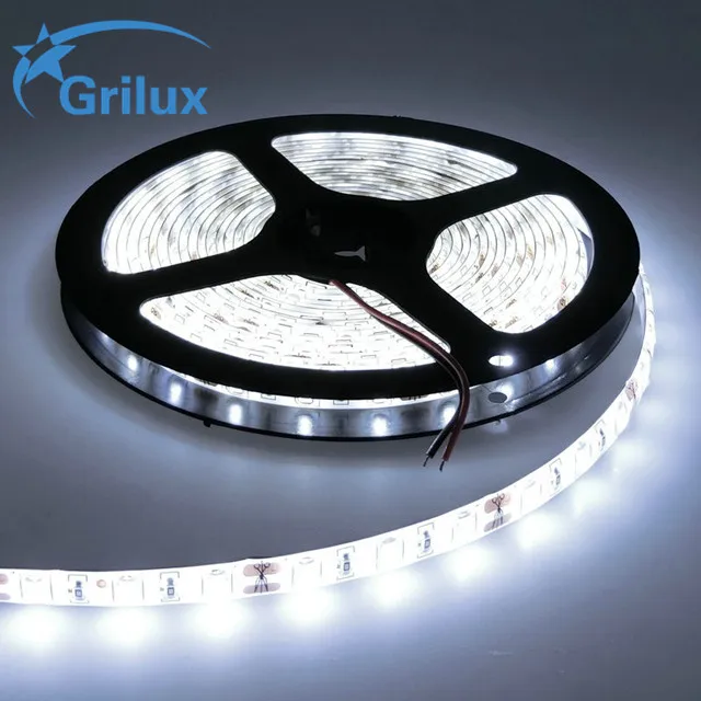 high lumens GLX-5630 where to buy strips wall washer rgb led tape light CE&RoHS