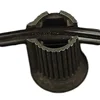 E12 Intermediate C7 Bulb Socket UL listed Lamp Holder for SPT-1
