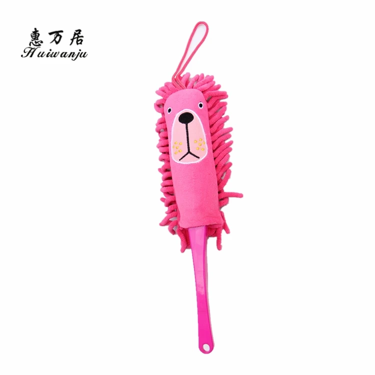 Cartoon Duster (11).jpg