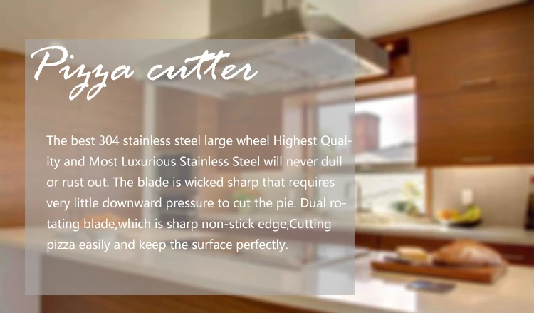 pizza cutter (1).jpg