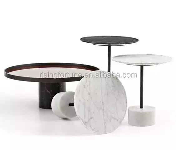 marble top coffee table, marble top coffee table suppliers and marble top coffee table, marble top coffee table suppliers and