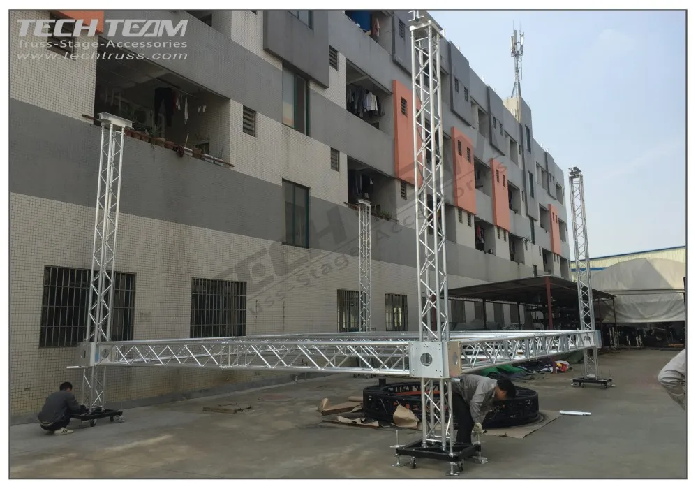 Case-Factory test-3 - .jpg