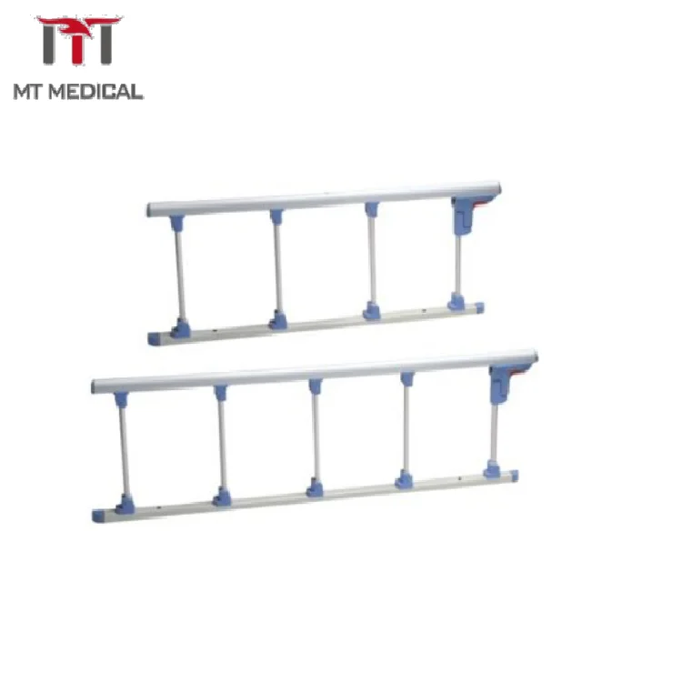 Bed Rails The New Material Nylon Guardrail