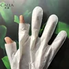 Nourishing Silk Foot Manicure Glove Hand Mask Sheet