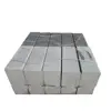 Best Quality Granite Step Driveway Stone Pavers