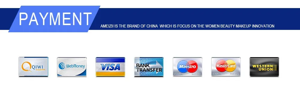 payment.jpg