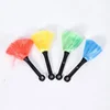 small screen, computer dust cleaning brush duster