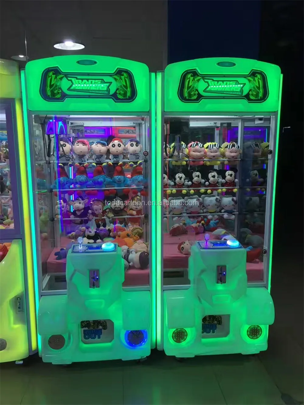 Plush Toy Manufacturers Custom New Creative Boutique Small Panda Grab